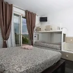 Meraviglia, Heated Pool, 16 Km From The Sea *