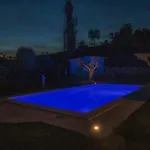 Vila Meraviglia, Heated Pool, 16 Km From The Sea *