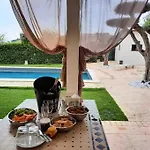 Meraviglia, Heated Pool, 16 Km From The Sea Vila Ascoli Piceno