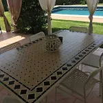 Vila Meraviglia, Heated Pool, 16 Km From The Sea