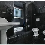 Vila Meraviglia, Heated Pool, 16 Km From The Sea
