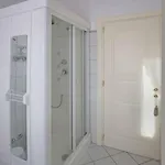 Meraviglia, Heated Pool, 16 Km From The Sea