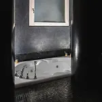 Meraviglia, Heated Pool, 16 Km From The Sea Ascoli Piceno
