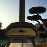 Meraviglia, Heated Pool, 16 Km From The Sea Vila Ascoli Piceno