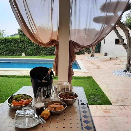 Meraviglia, Heated Pool, 16 Km From The Sea Villa Ascoli Piceno