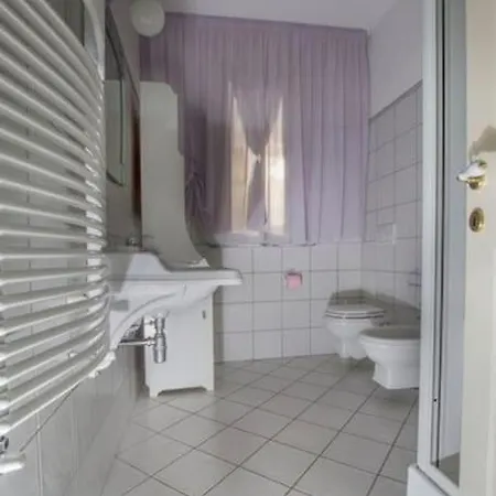 Meraviglia, Heated Pool, 16 Km From The Sea فيلة