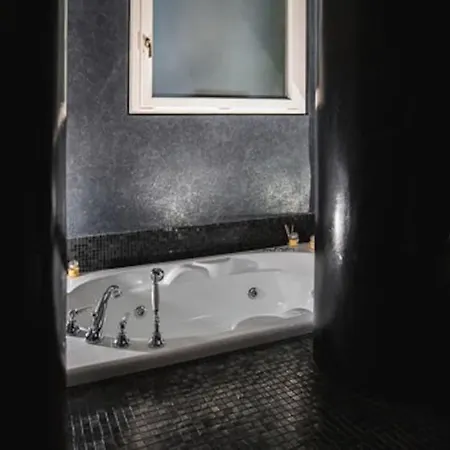 Meraviglia, Heated Pool, 16 Km From The Sea Ascoli Piceno