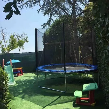 Meraviglia, Heated Pool, 16 Km From The Sea Villa *
